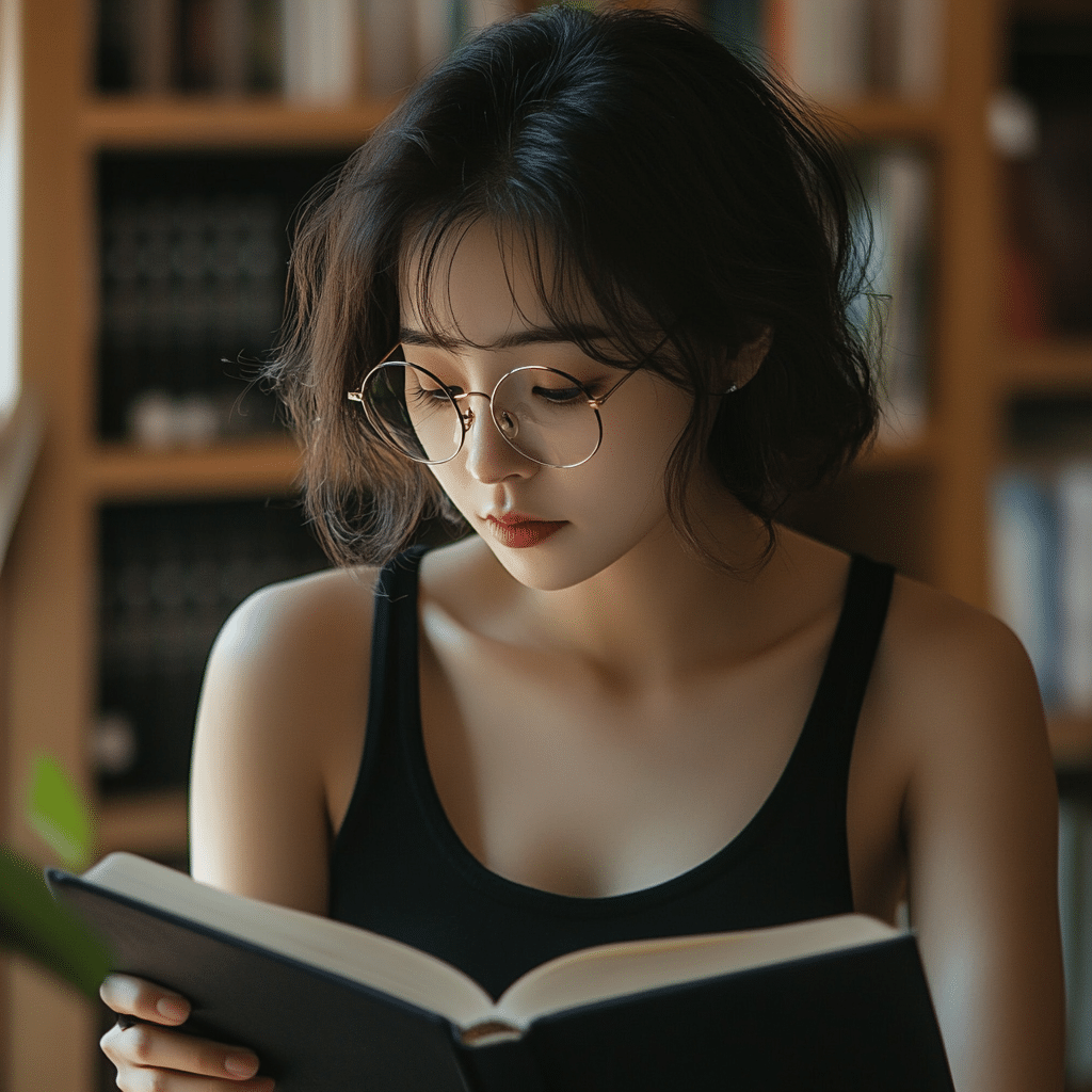 bg88auto author