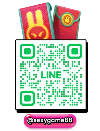 QR Link