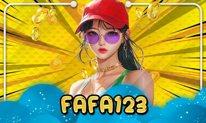 FAFA123